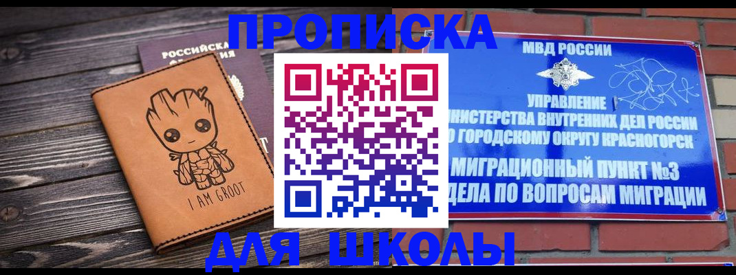 регистрация для школы в Кирове