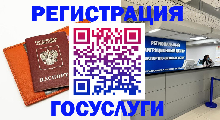 прописка 2025 в Кирове